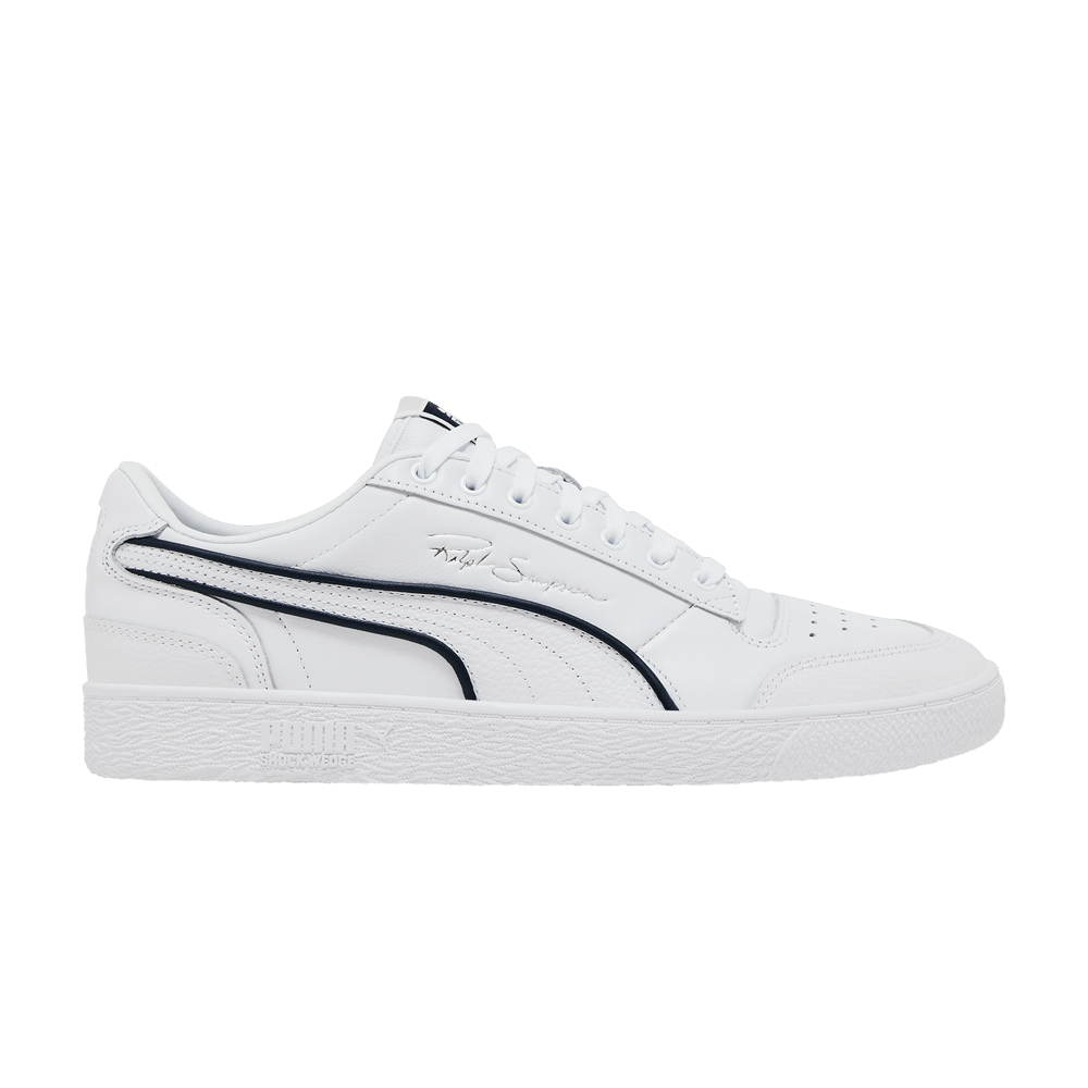 Men's TMC x Ralph Sampson 'All Star'