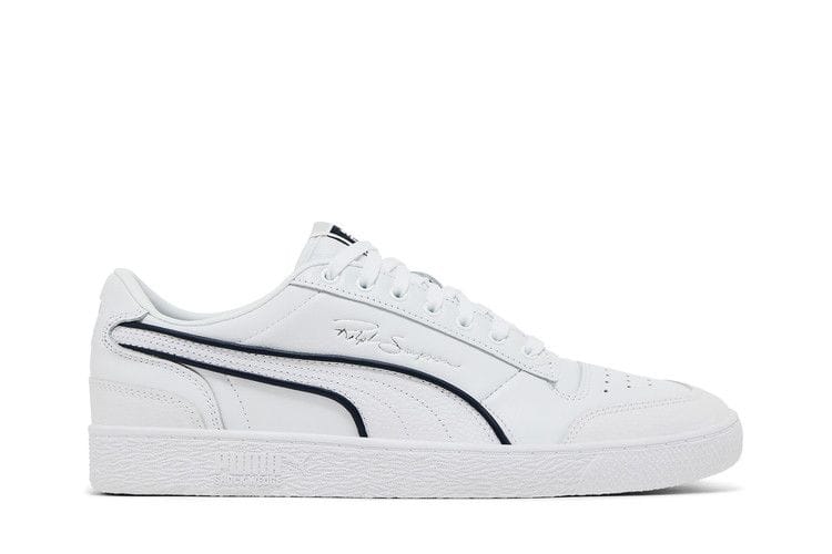 Men's TMC x Ralph Sampson 'All Star'