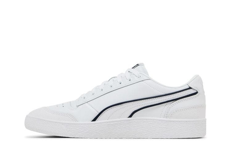Men's TMC x Ralph Sampson 'All Star'