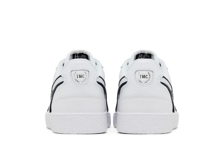 Men's TMC x Ralph Sampson 'All Star'