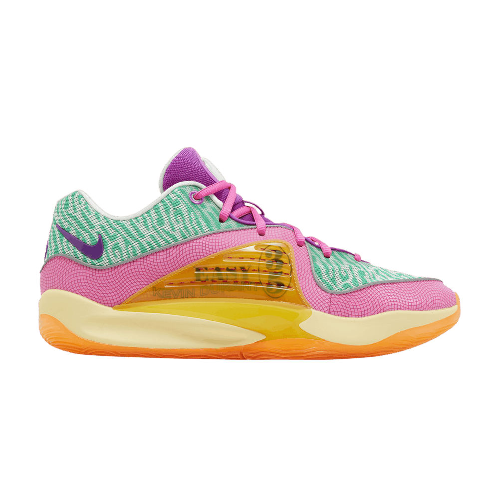 Men's KD 16 'All-Star'