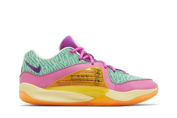 Men's KD 16 'All-Star'