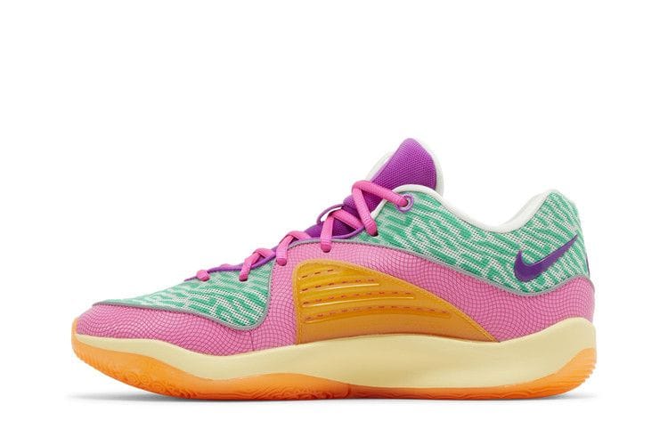 Men's KD 16 'All-Star'