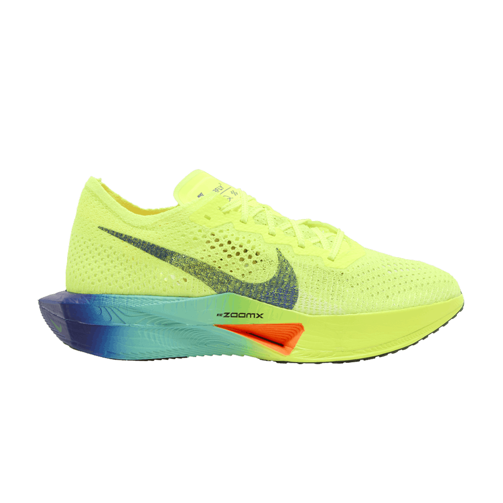 Men's ZoomX VaporFly Next% 3 'Fast Pack'