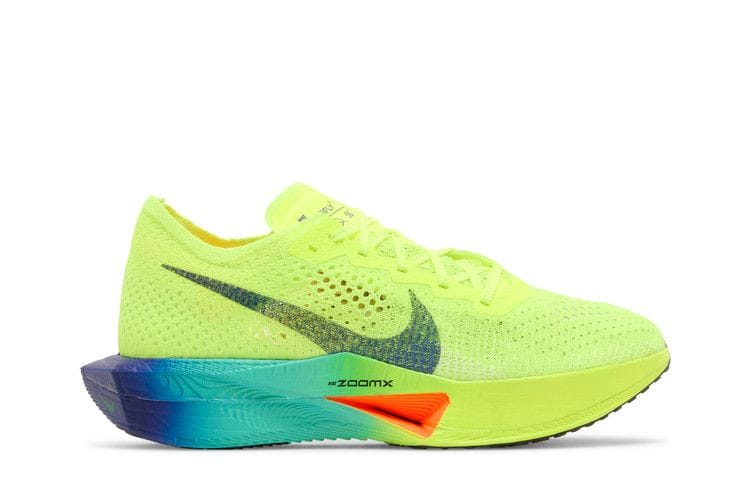 Men's ZoomX VaporFly Next% 3 'Fast Pack'