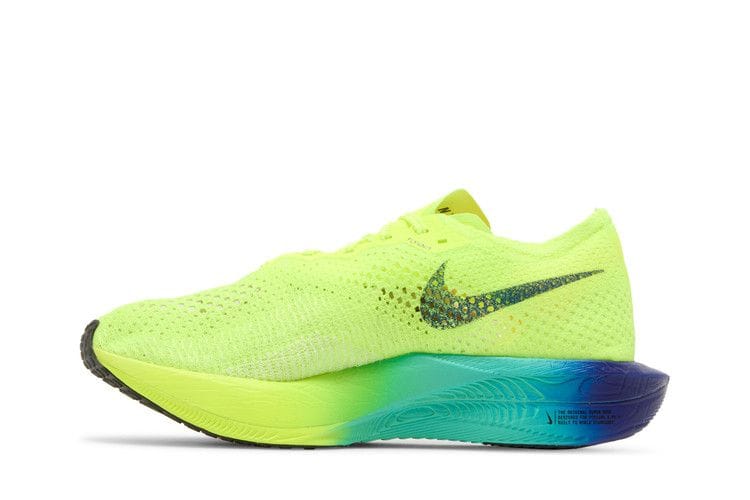 Men's ZoomX VaporFly Next% 3 'Fast Pack'