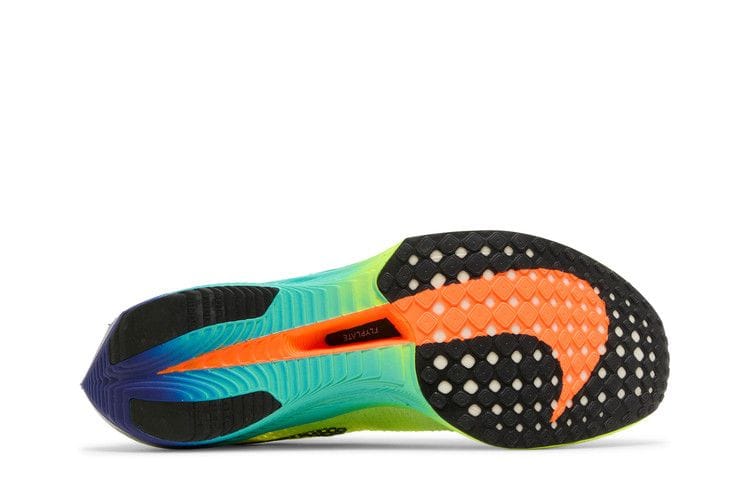 Men's ZoomX VaporFly Next% 3 'Fast Pack'