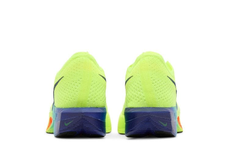 Men's ZoomX VaporFly Next% 3 'Fast Pack'