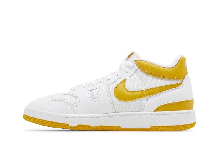 Men's Mac Attack QS SP 'Lemon Venom'