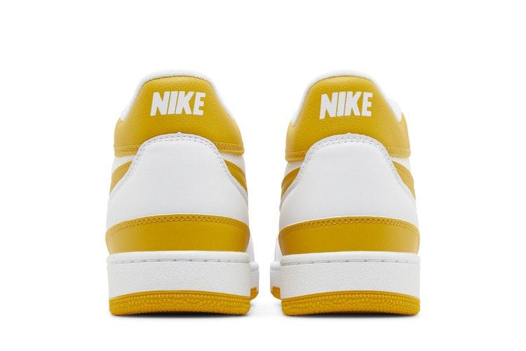 Men's Mac Attack QS SP 'Lemon Venom'