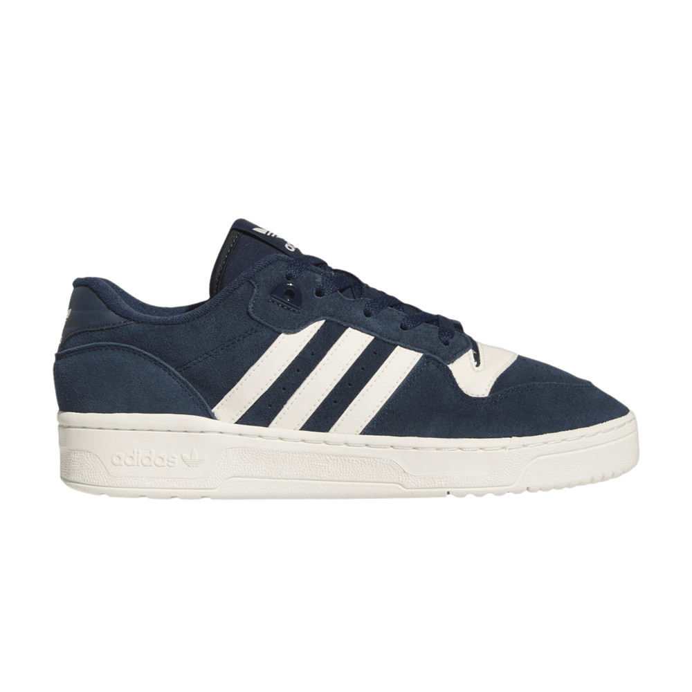 Men's Rivalry Low 'Collegiate Navy'