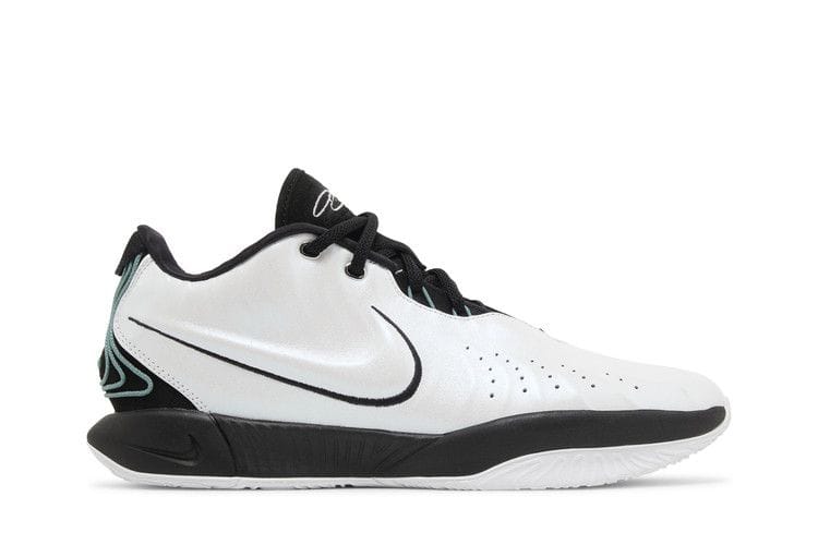 Men's LeBron 21 'Conchiolin'