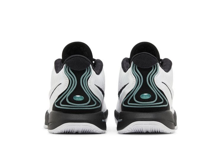 Men's LeBron 21 'Conchiolin'