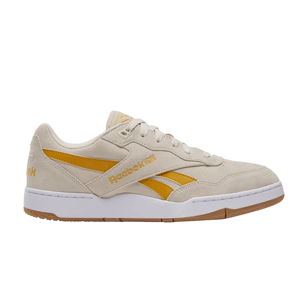 Men's BB4000 2 'Stucco Retro Gold'