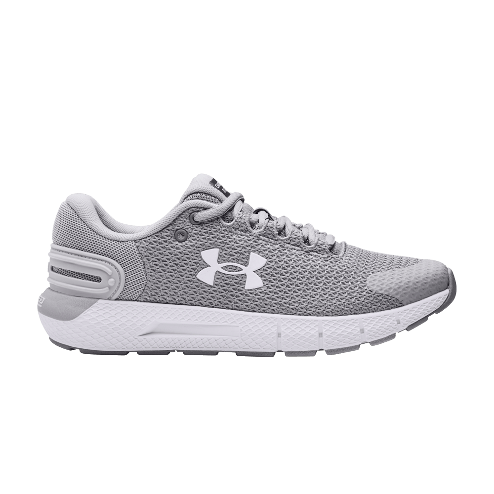 Women's Charged Rogue 2.5 'Mod Grey'