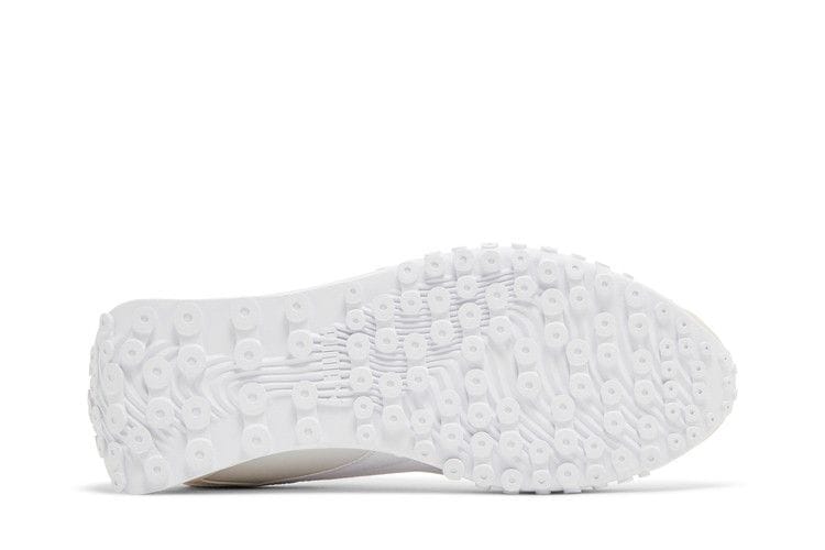 Men's Blacktop Rider 'Warm White'