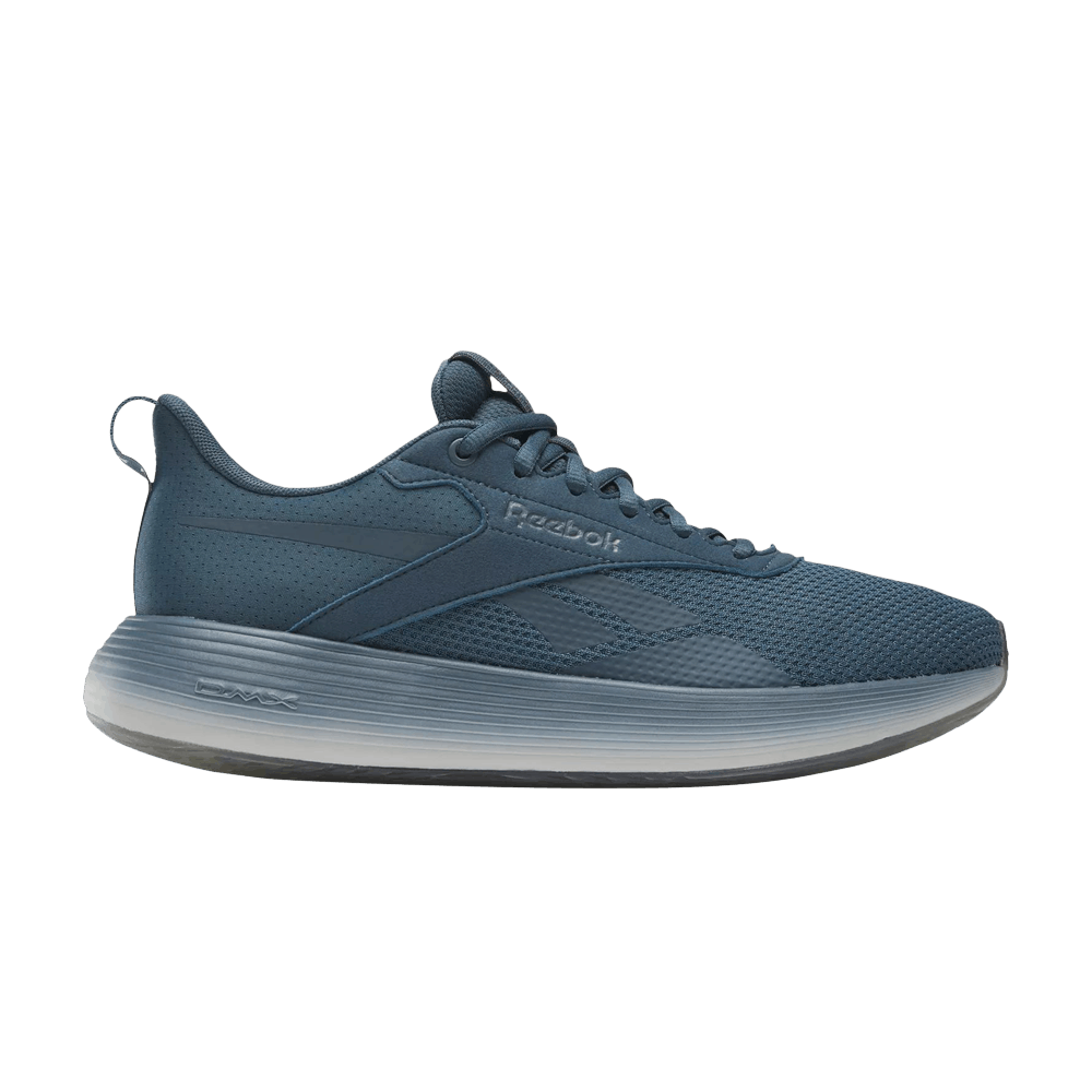 Men's DMX Comfort+ 'Hoops Blue'