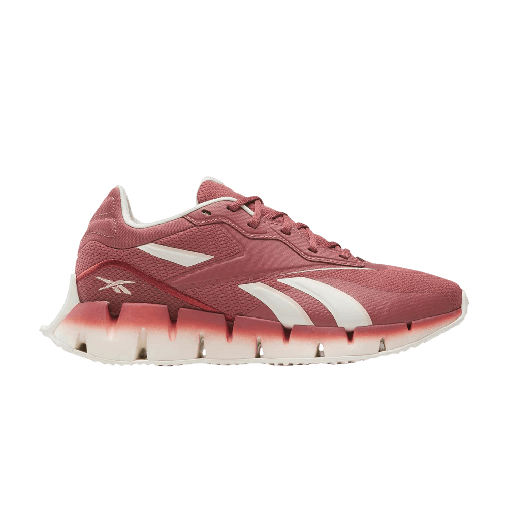 Women's Zig Dynamica 4 'Sedona Rose'