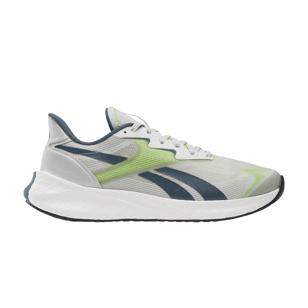 Men's Floatride Energy Symmetros 2.5 'Steely Fog Hoops Blue'