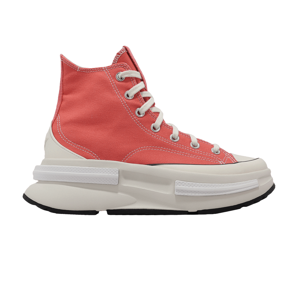 Men's Run Star Legacy CX High 'Late Night Ember'