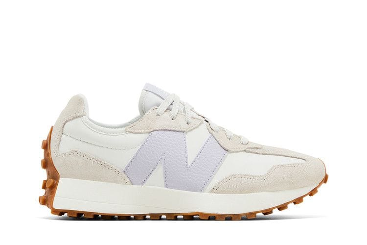 Women's 327 'Moonbeam Lilac'