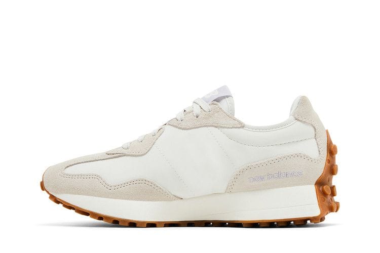 Women's 327 'Moonbeam Lilac'