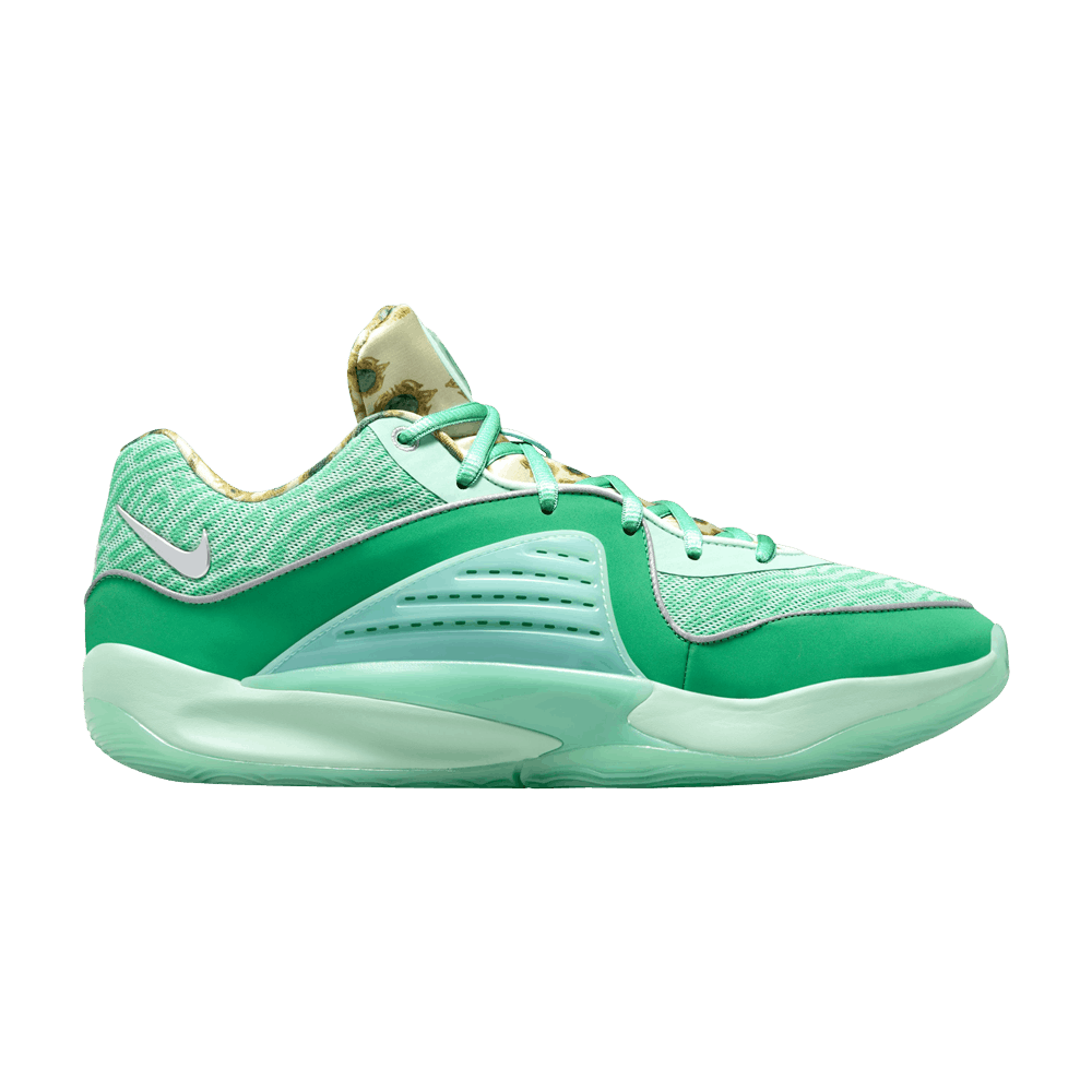 Men's KD 16 NRG EP 'Wanda'