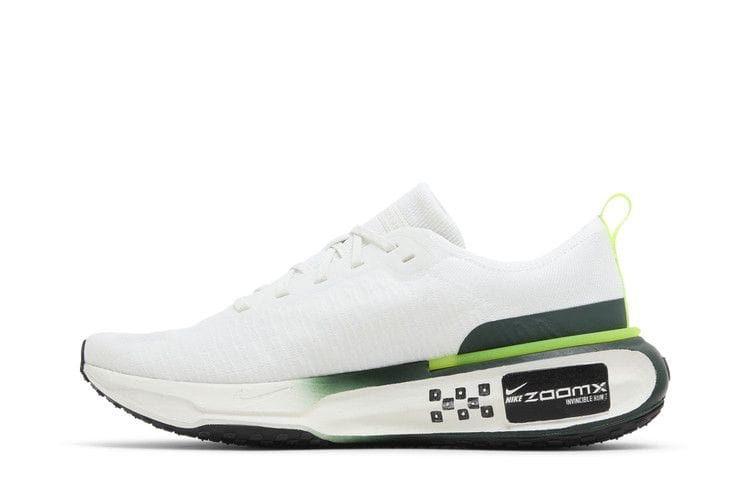 Men's ZoomX Invincible Run Flyknit 3 'Wake Up Pack'