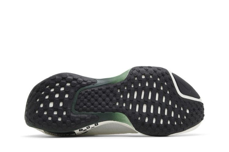 Men's ZoomX Invincible Run Flyknit 3 'Wake Up Pack'