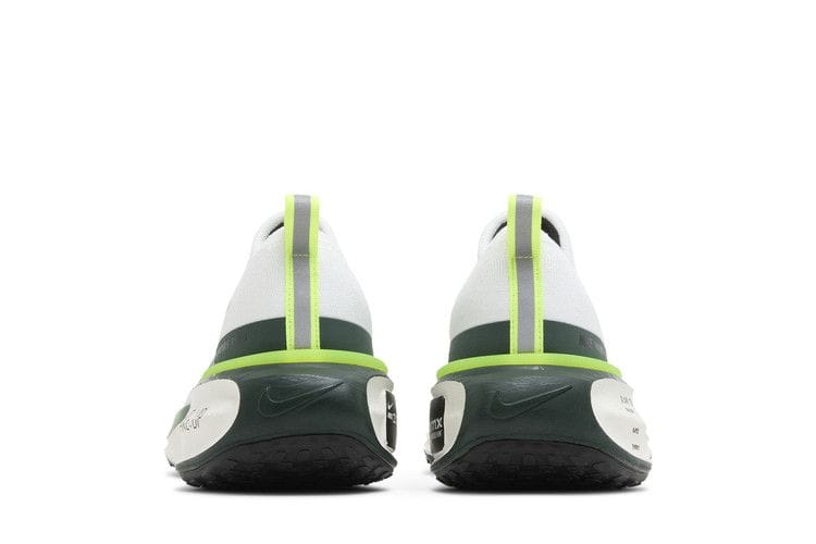 Men's ZoomX Invincible Run Flyknit 3 'Wake Up Pack'