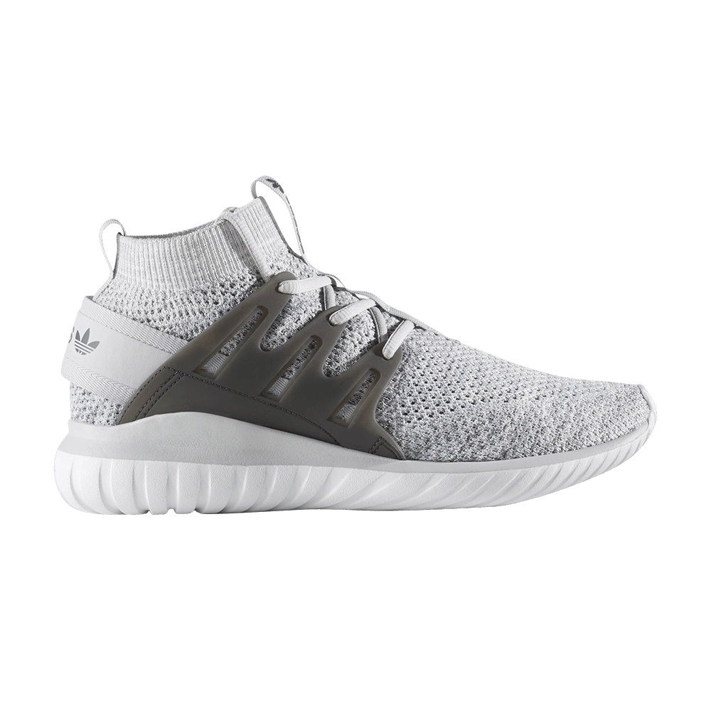 Men's Tubular Nova Primeknit 'Tactile Green'