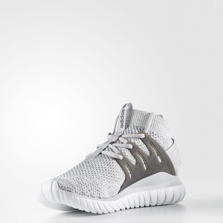Men's Tubular Nova Primeknit 'Tactile Green'