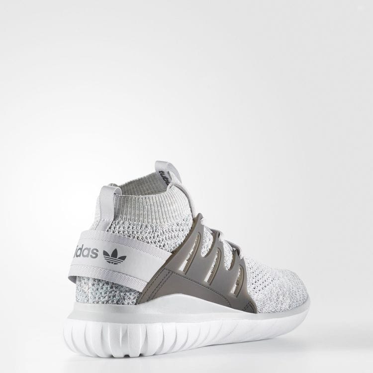 Men's Tubular Nova Primeknit 'Tactile Green'