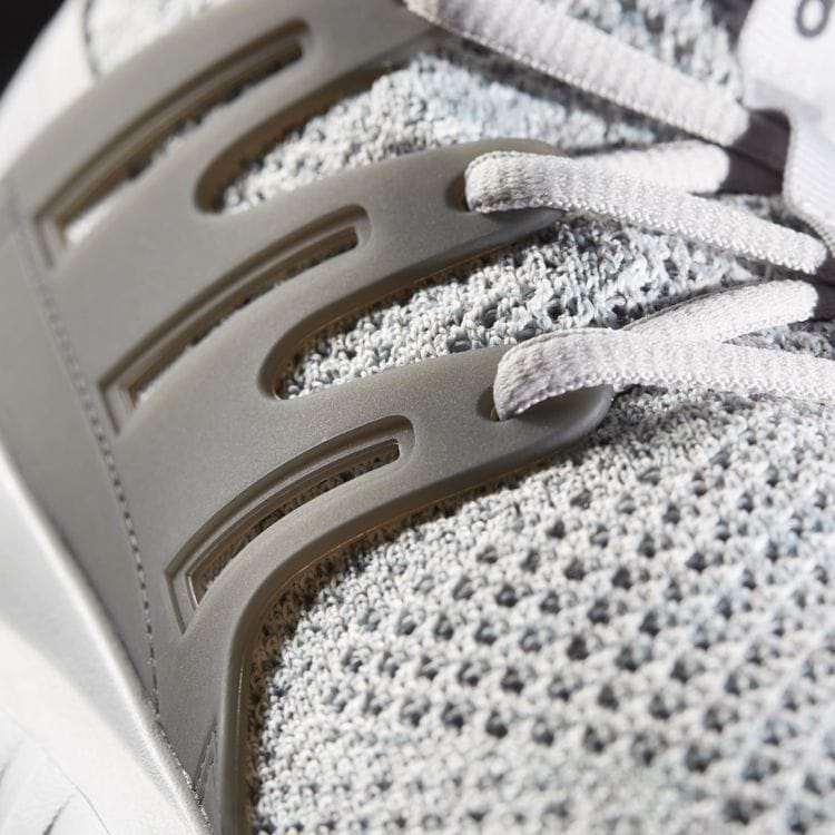 Men's Tubular Nova Primeknit 'Tactile Green'