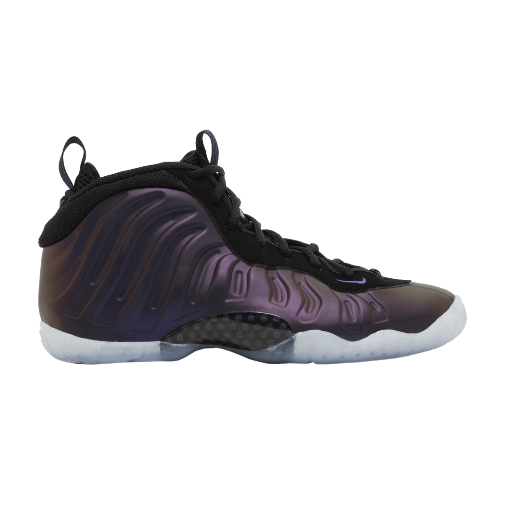 Little Posite One GS 'Eggplant' 2024
