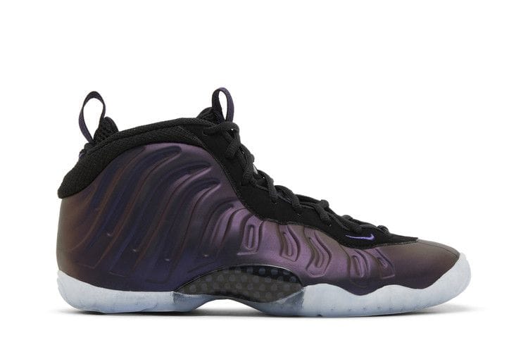 Little Posite One GS 'Eggplant' 2024
