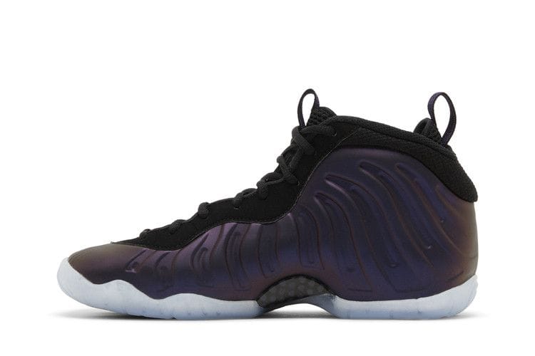 Little Posite One GS 'Eggplant' 2024