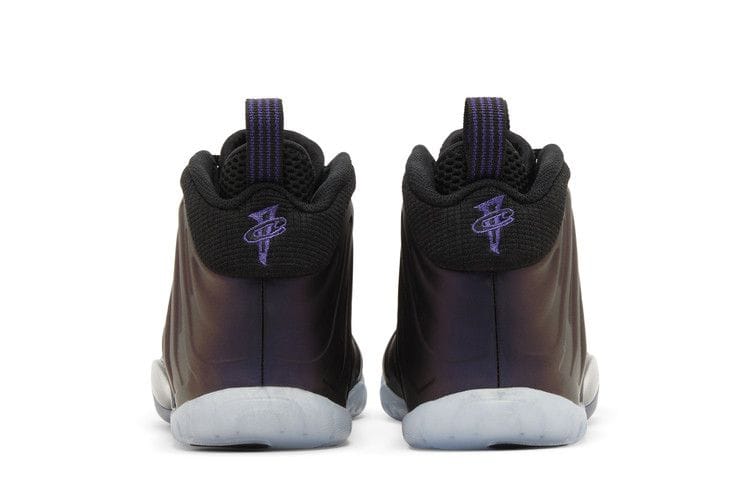 Little Posite One GS 'Eggplant' 2024