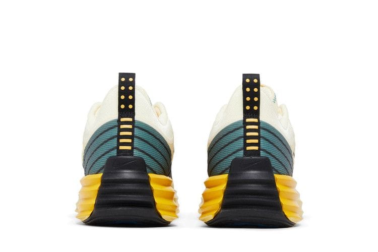 Men's Lunar Roam 'Alabaster'