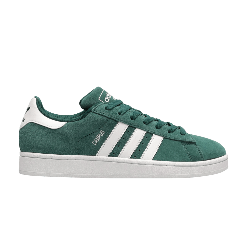 Men's Campus 2 'Collegiate Green'