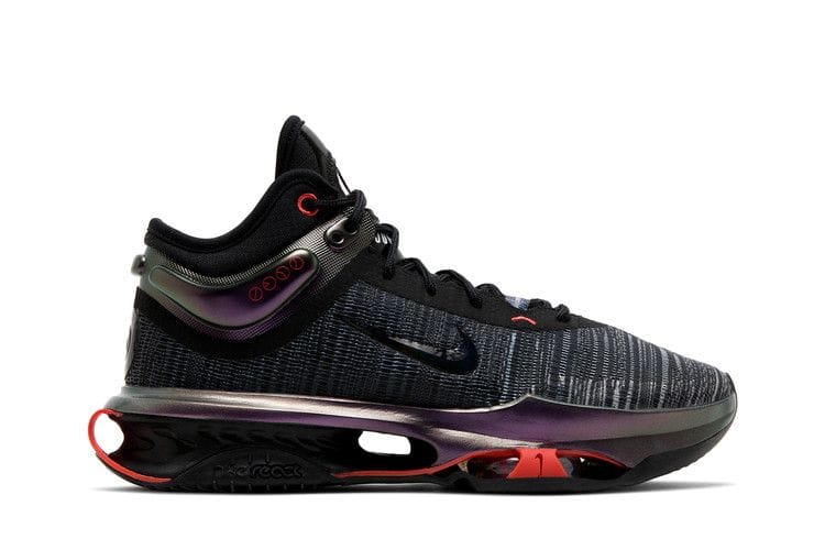 Men's Air Zoom GT Jump 2 EP 'Greater Than Ever'