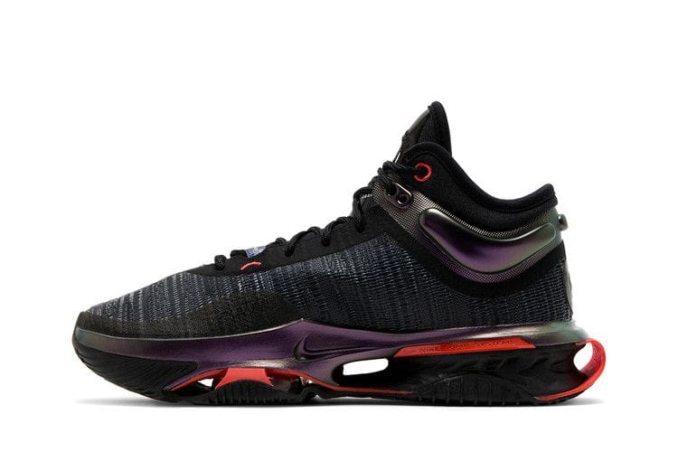 Men's Air Zoom GT Jump 2 EP 'Greater Than Ever'