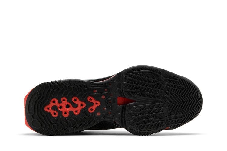 Men's Air Zoom GT Jump 2 EP 'Greater Than Ever'