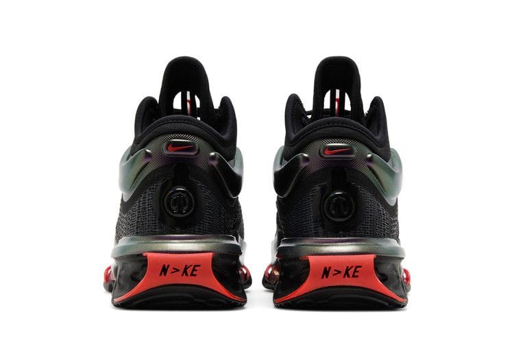 Men's Air Zoom GT Jump 2 EP 'Greater Than Ever'