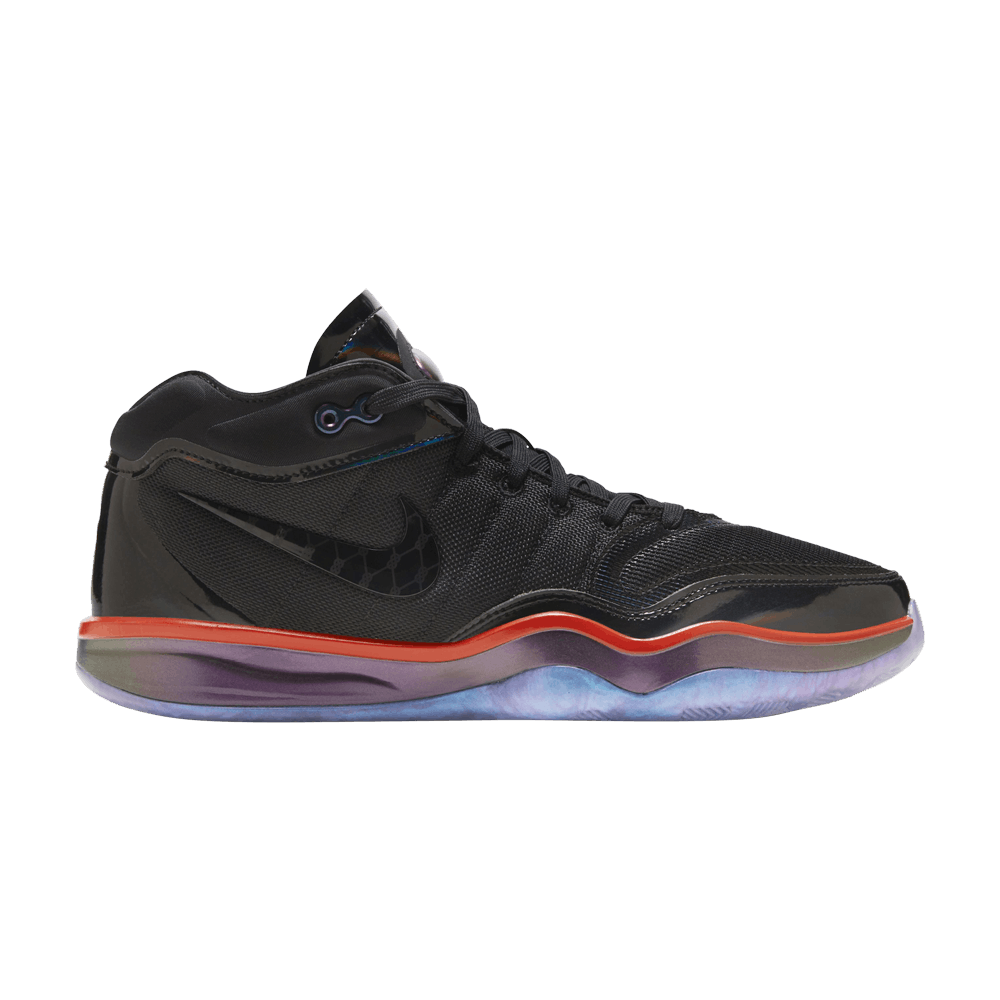 Men's Air Zoom GT Hustle 2 EP 'Greater Than Ever'