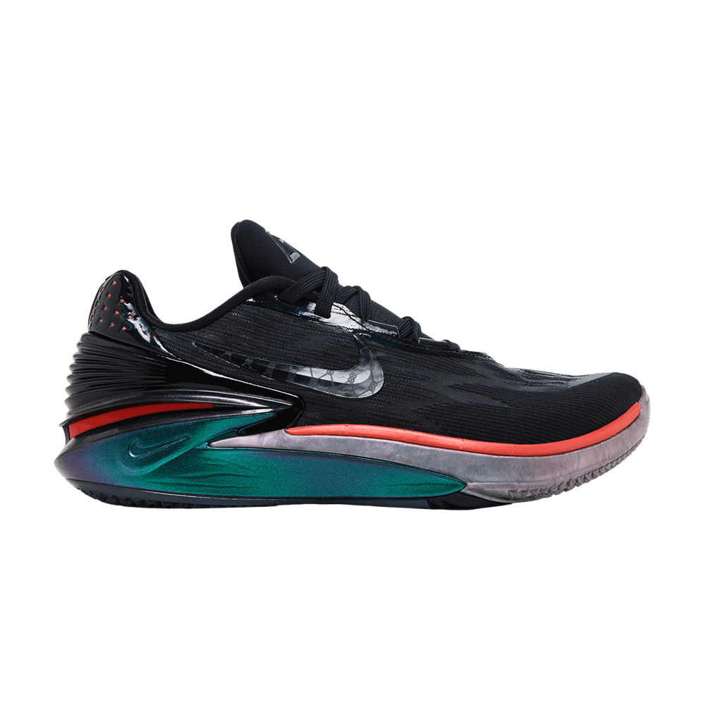 Men's Air Zoom GT Cut 2 EP 'Greater Than Ever'