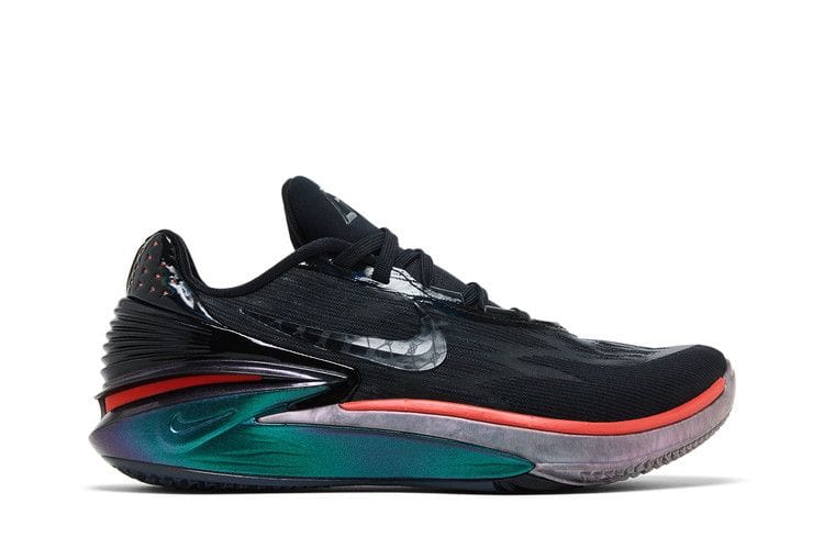 Men's Air Zoom GT Cut 2 EP 'Greater Than Ever'