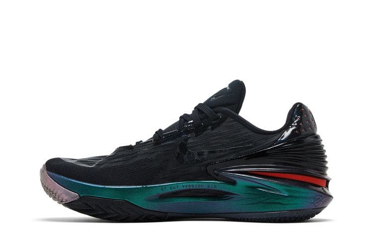 Men's Air Zoom GT Cut 2 EP 'Greater Than Ever'