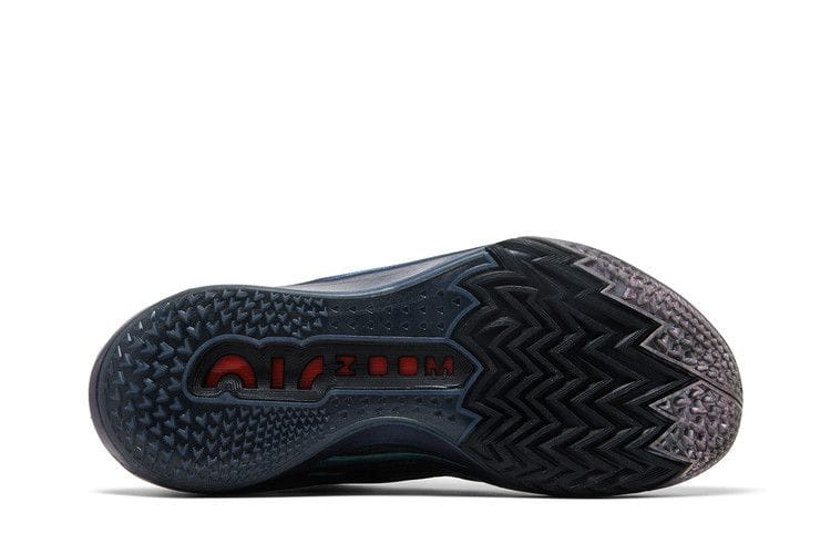 Men's Air Zoom GT Cut 2 EP 'Greater Than Ever'