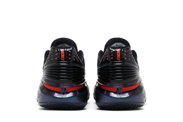 Men's Air Zoom GT Cut 2 EP 'Greater Than Ever'